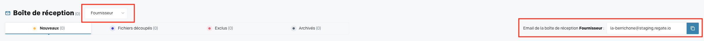 Adresse_mail_fournisseur.png