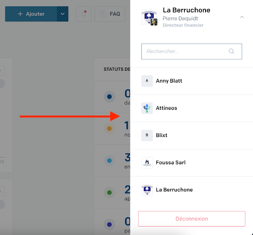 menu haut de droite 2.png