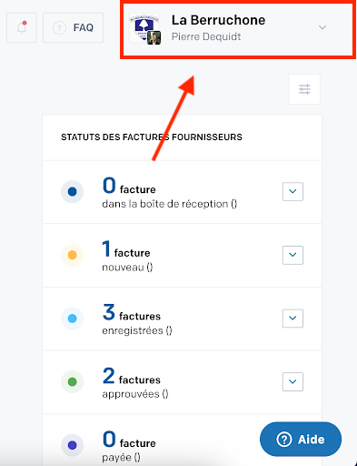 menu haut droite 1.png