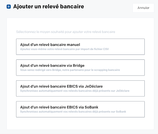 Comptes 2.png