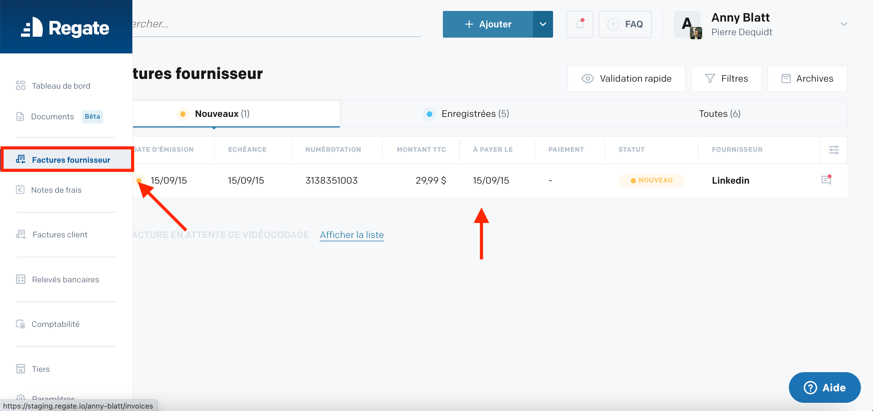 Enregistrement Factures Fournisseur.png