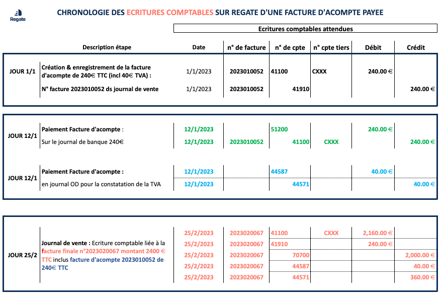 Capture d’écran 2023-09-22 à 10.42.37.png