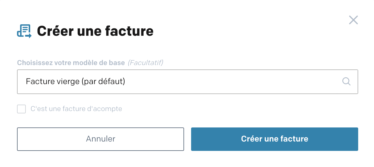 Capture d’écran 2023-09-20 à 17.52.46.png