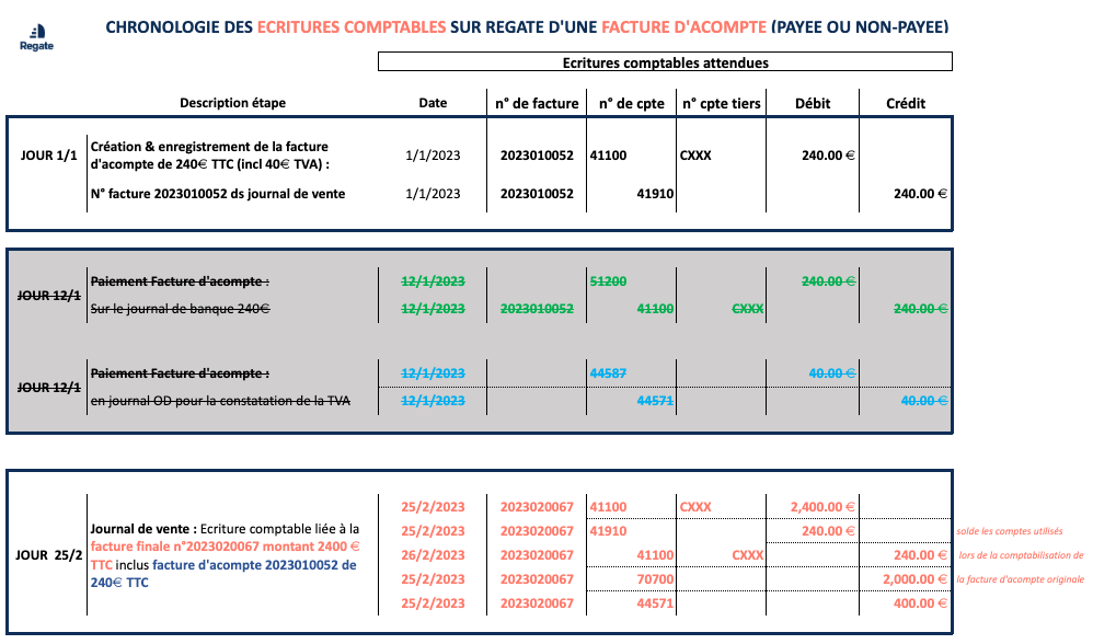 Capture d’écran 2023-09-22 à 10.39.43.png