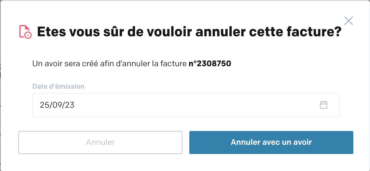 Capture d’écran 2023-09-25 à 17.49.53.png
