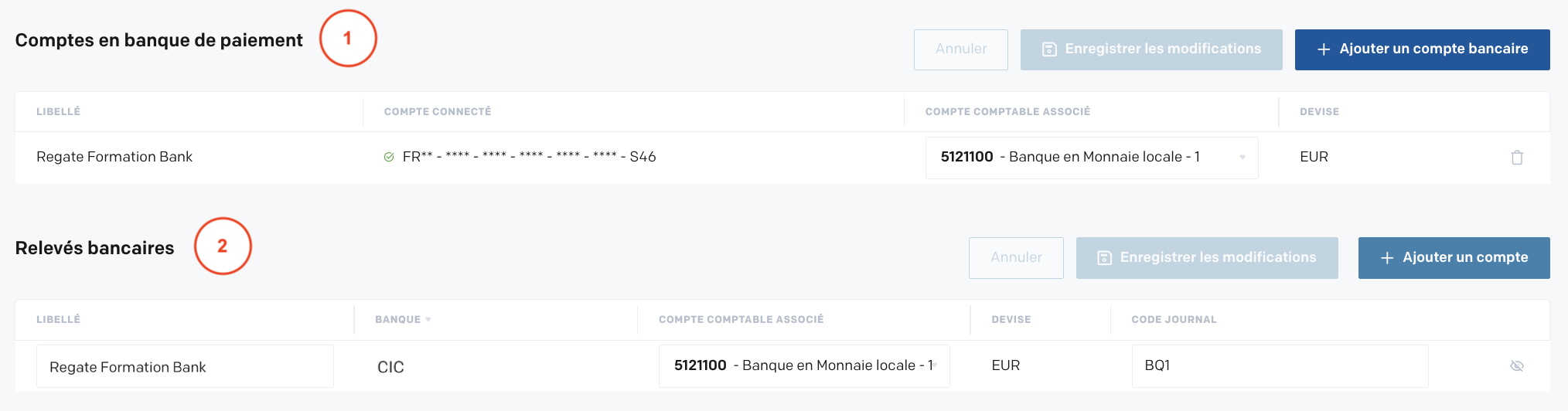 Ajouter compte bancaire FAQ.png