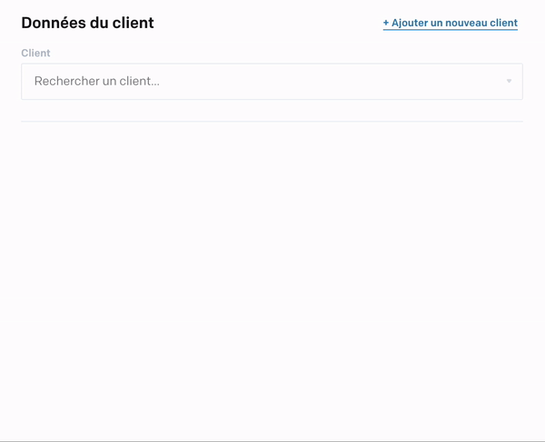 Enregistrementdelecran2024-02-13a16.05.36-ezgif.com-video-to-gif-converter.gif