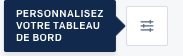 Capture d’écran 2024-04-15 à 14.49.36.png