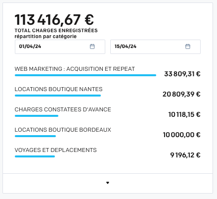 Capture d’écran 2024-04-15 à 14.16.35.png