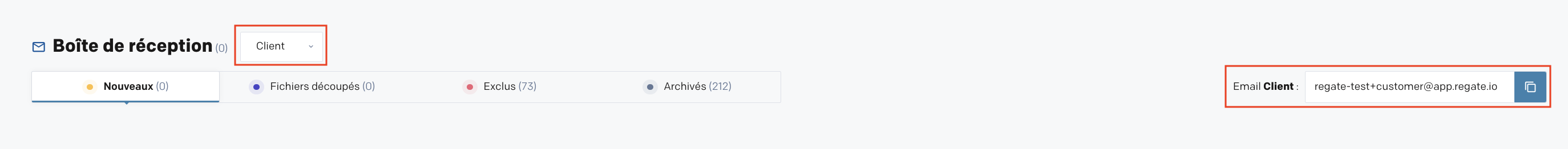 br client.png