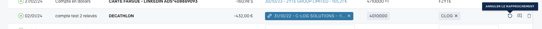 Untitled (15).png