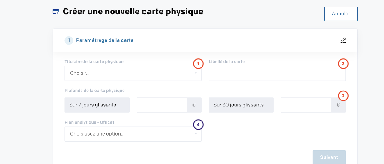 07.Créer cb physique.png