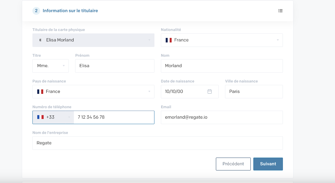 07.infotitulaire.png
