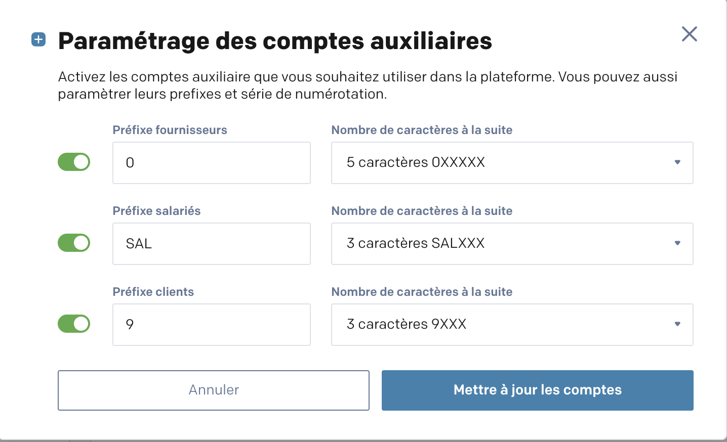 Capture d’écran 2024-04-03 à 10.10.22.png