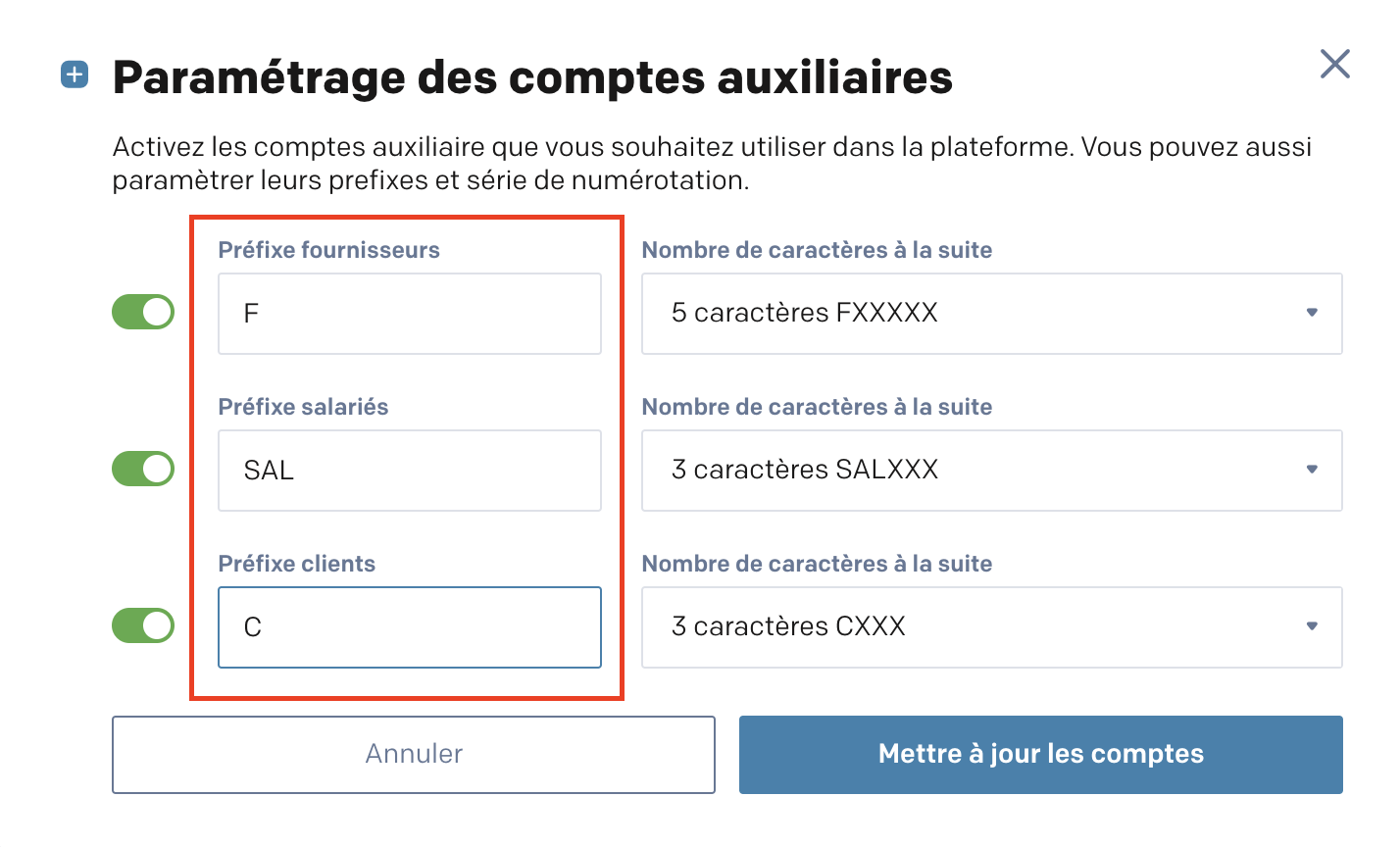 Capture d’écran 2024-04-03 à 10.12.33.png