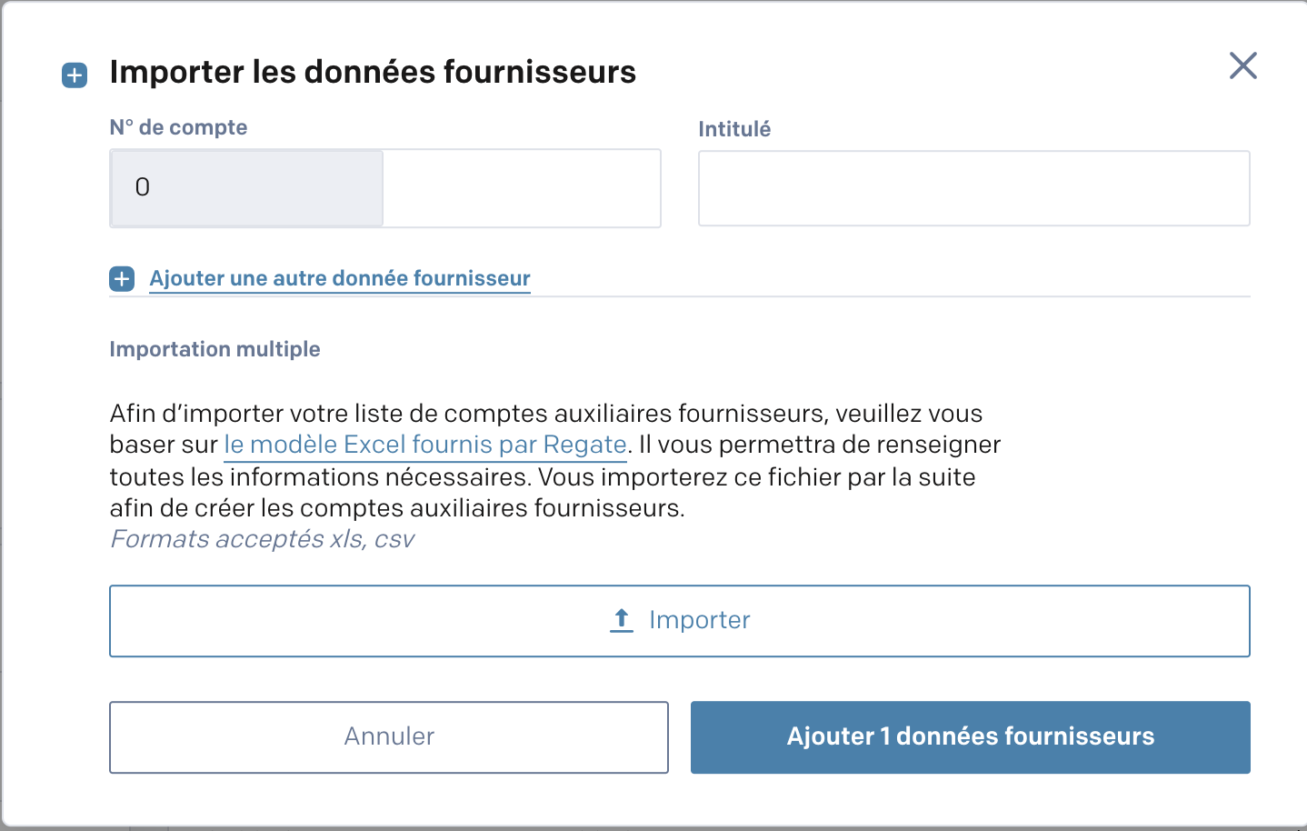 Capture d’écran 2024-04-03 à 10.14.00.png