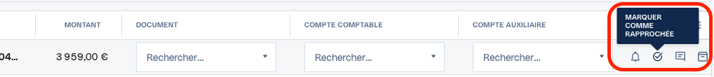 Capture d’écran 2024-05-23 à 14.15.29.png
