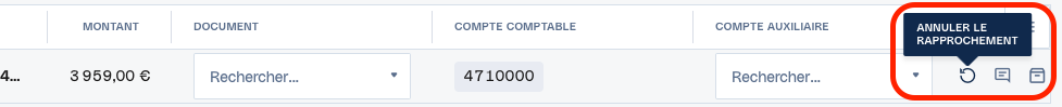 Capture d’écran 2024-05-23 à 14.25.15.png