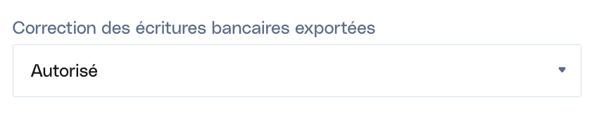 Capture d’écran 2024-06-05 à 17.20.41.png