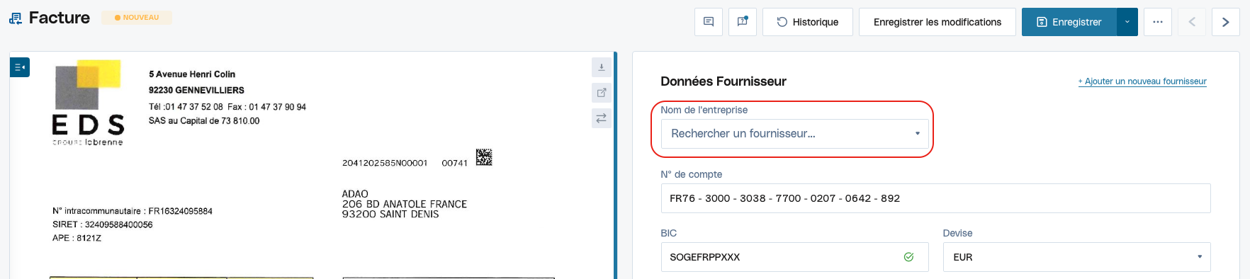 Capture d’écran 2024-05-13 à 16.09.59.png