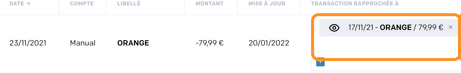 Capture d’écran 2022-01-20 à 17.15.31.png