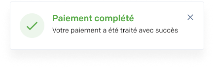 Notifications - FR.png