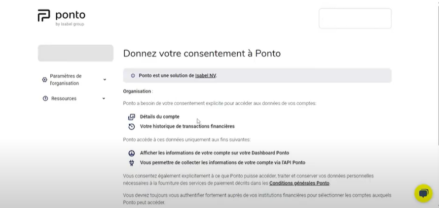 Ponto consentir.png