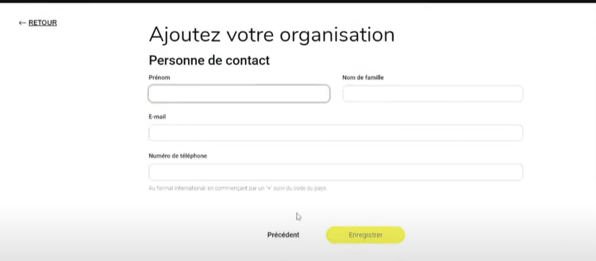 personne de contac.png