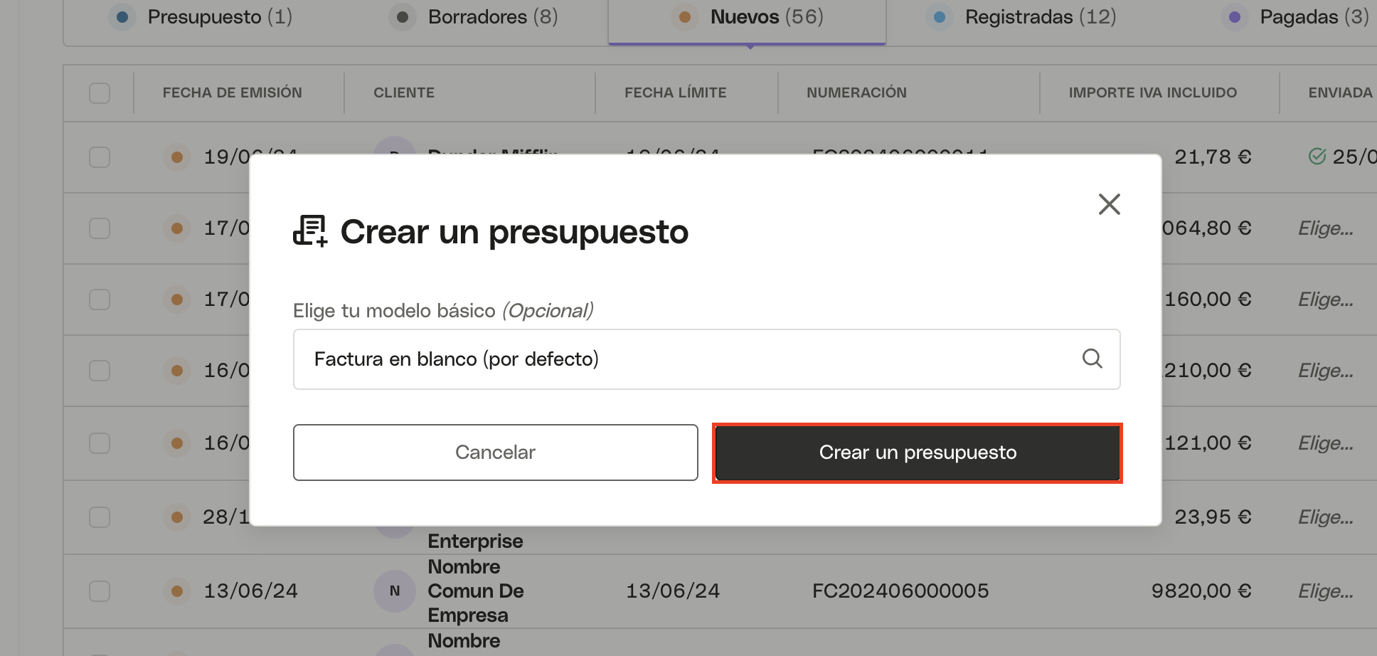 Captura de pantalla 2024-10-16 a las 11.20.47.png