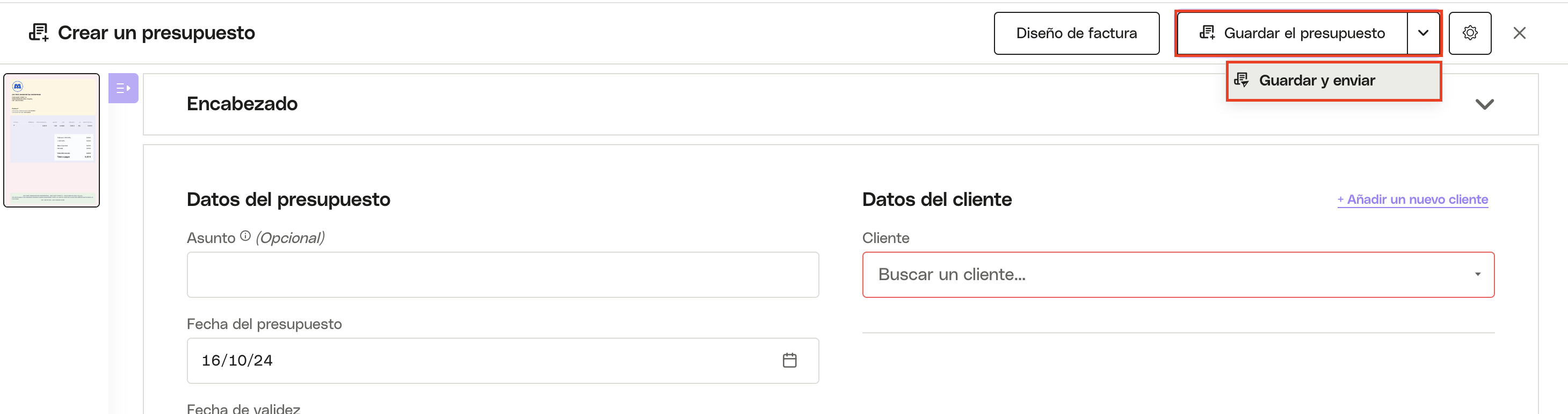 Captura de pantalla 2024-10-16 a las 11.33.43.png