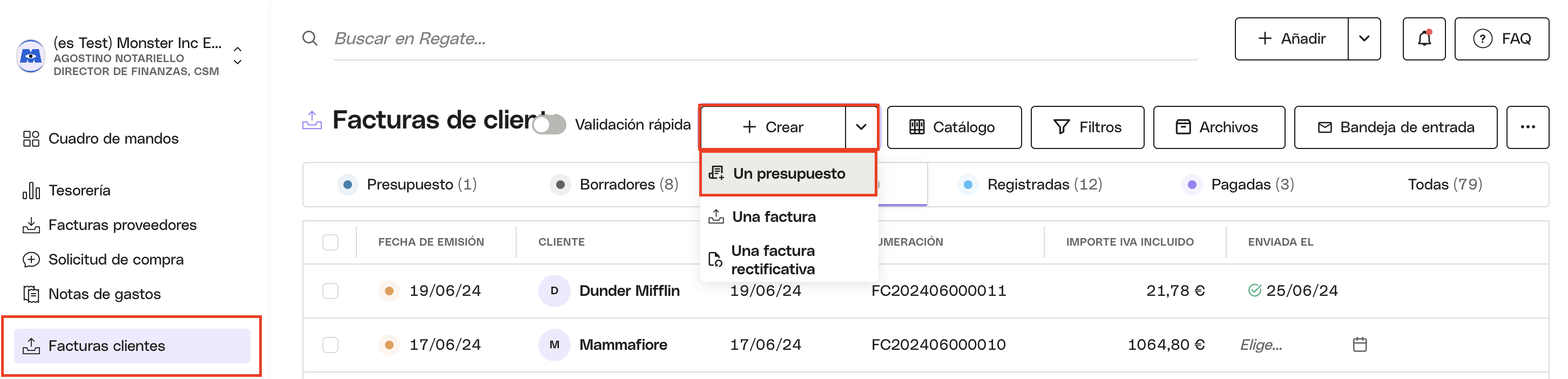 Captura de pantalla 2024-10-16 a las 11.18.12.png