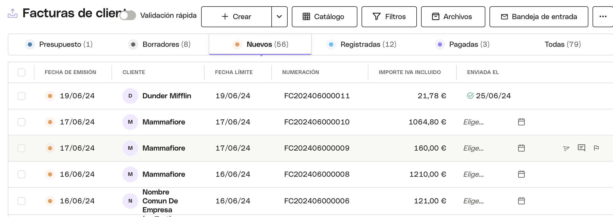 Captura de pantalla 2024-10-16 a las 11.43.40.png