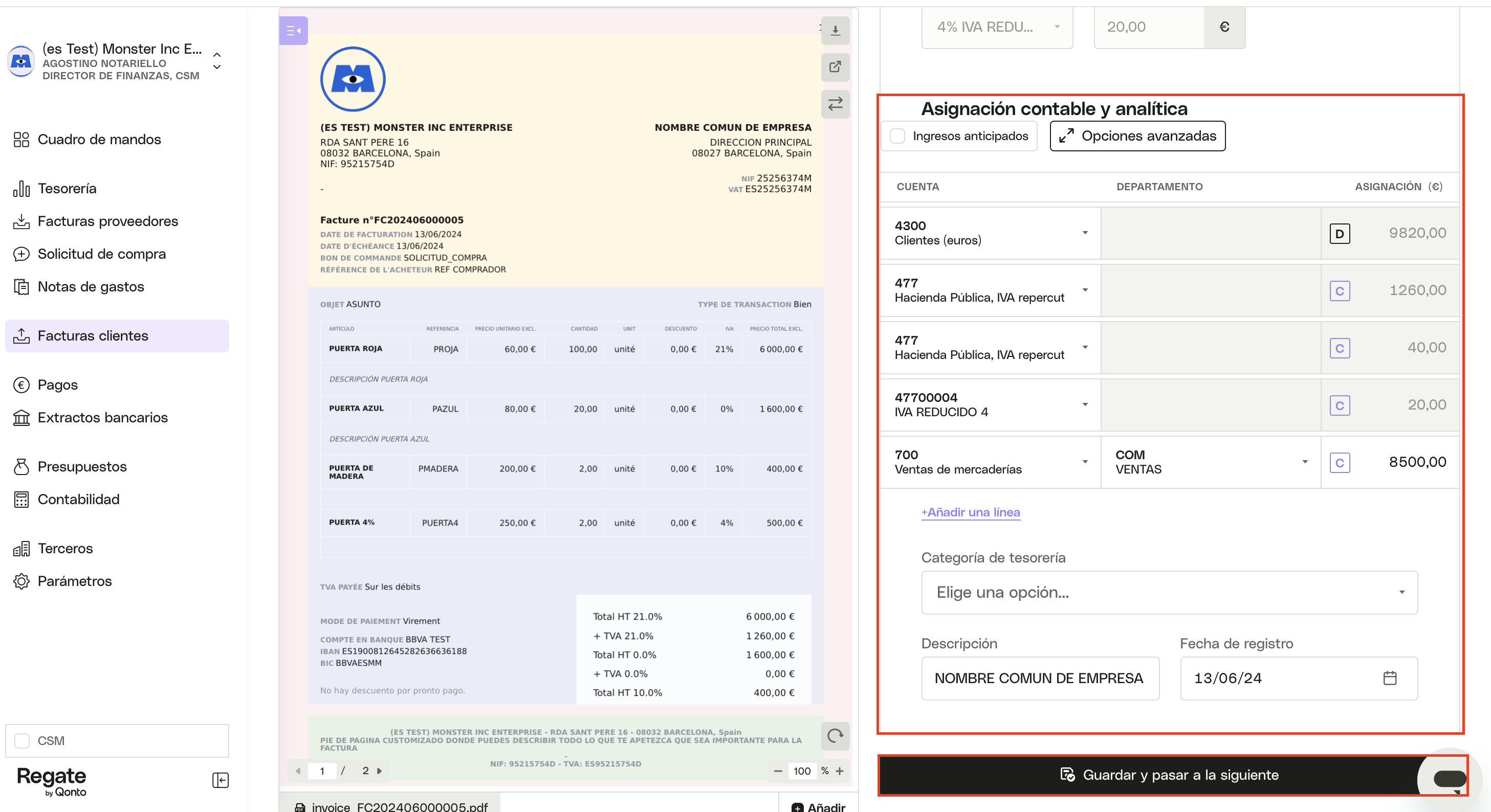 Captura de pantalla 2024-10-16 a las 11.49.21.png