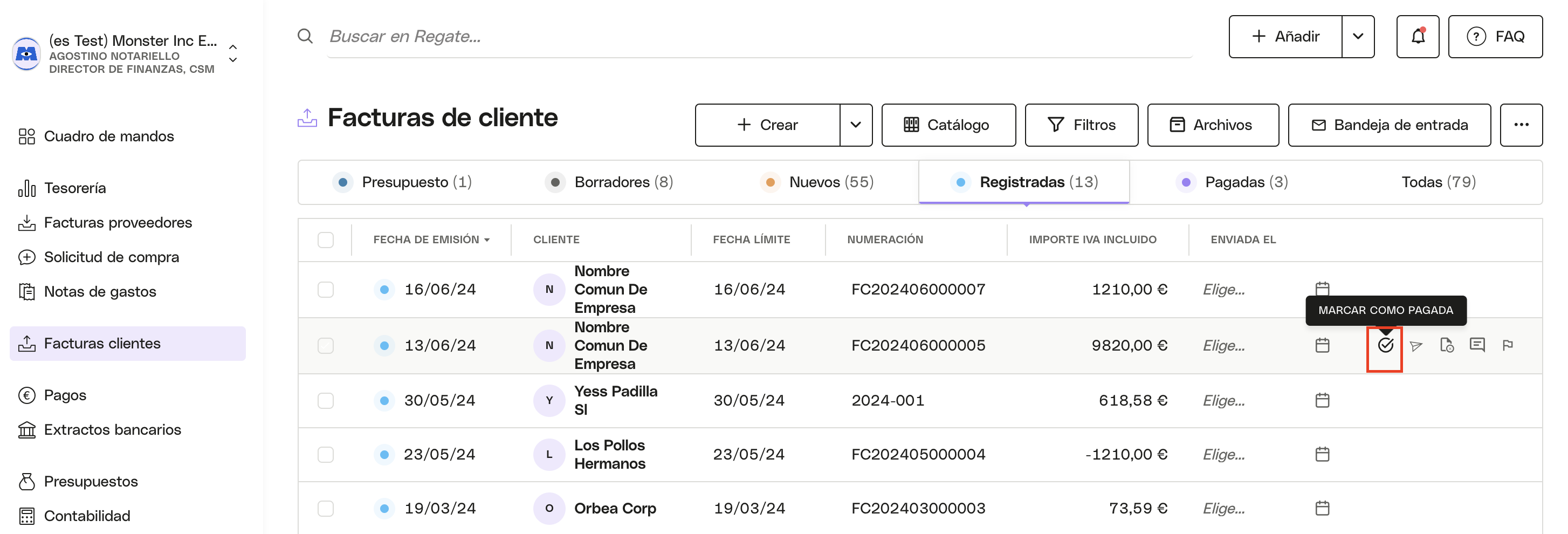 Captura de pantalla 2024-10-16 a las 11.51.54.png