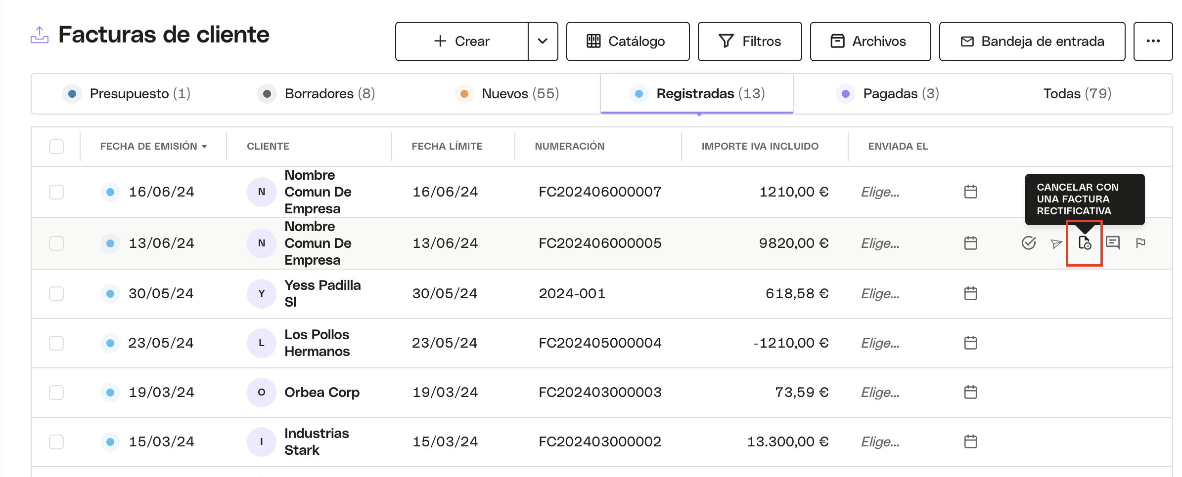 Captura de pantalla 2024-10-16 a las 11.53.54.png