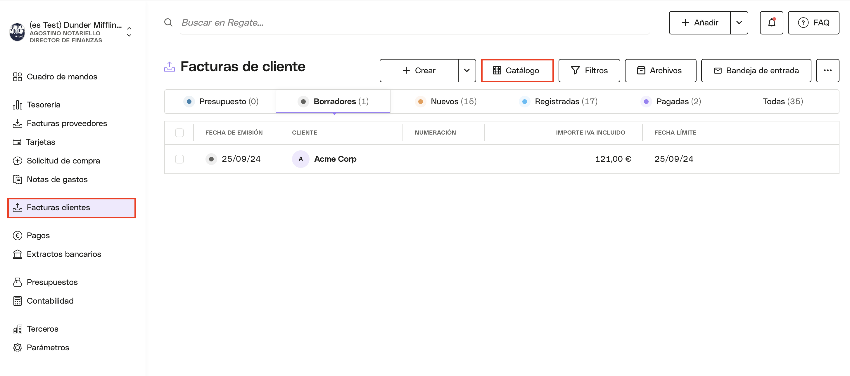 Captura de pantalla 2024-10-17 a las 10.09.50.png