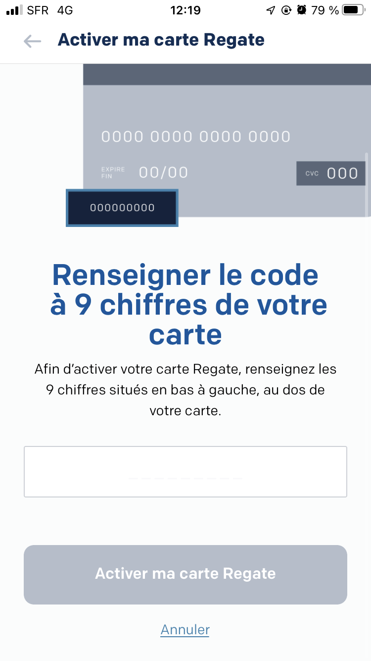 Image_d_iOS__8_.png