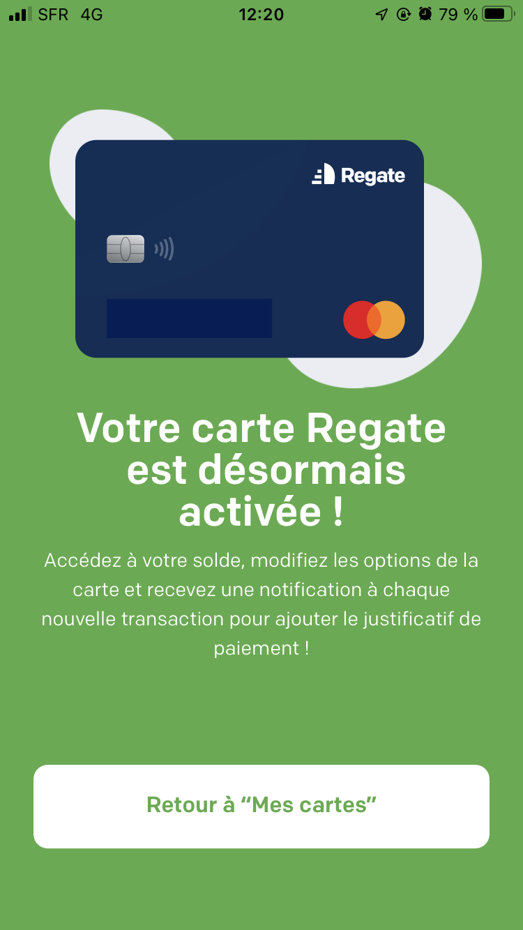 Image_d_iOS__7_.png