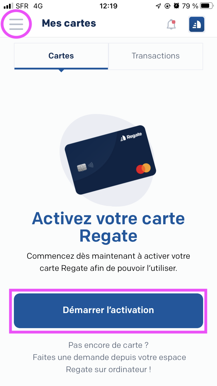 Image_d_iOS__9_.png