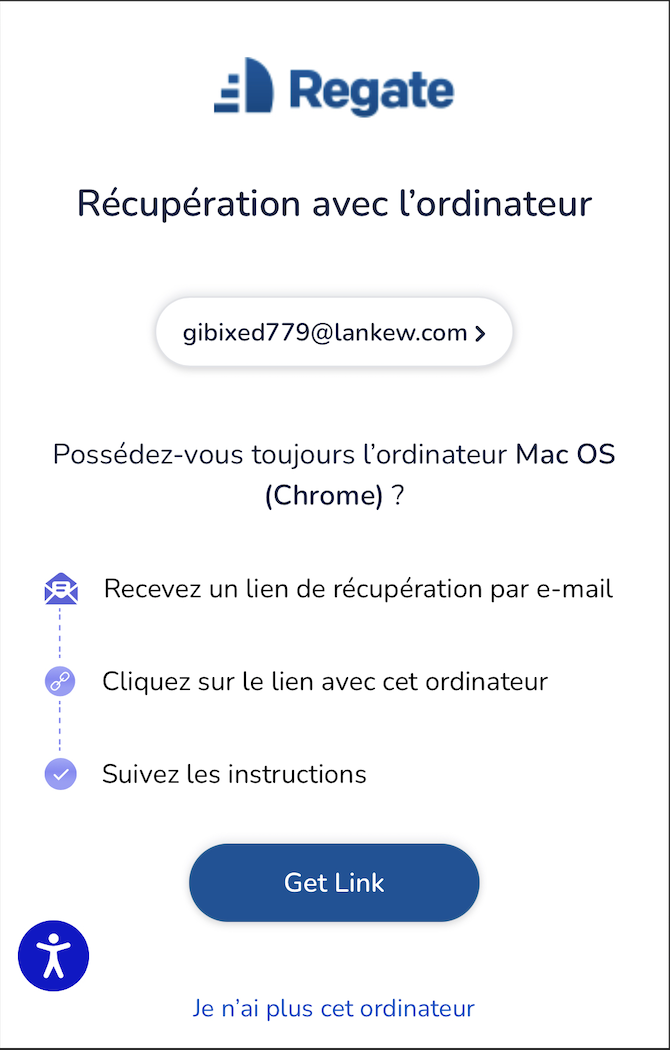 Capture_d_e_cran_2022-07-07_a__12.01.19.png